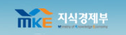 MKE_banner.gif