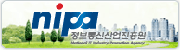 NIPA_banner.gif