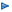 icon_bule.gif